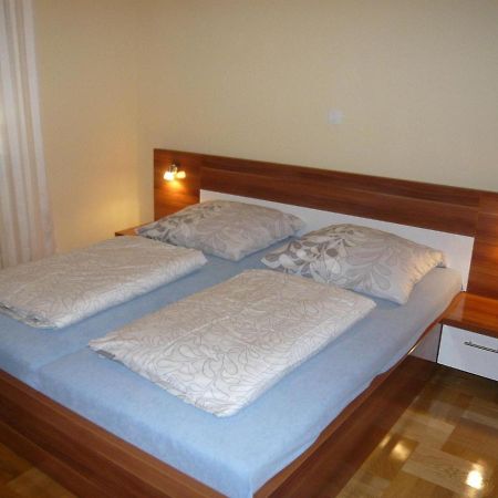 Apartments Jasna In Zaton Near Nin, Near The Beach Εξωτερικό φωτογραφία