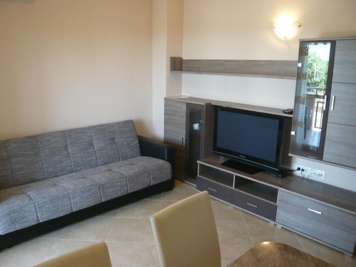 Apartments Jasna In Zaton Near Nin, Near The Beach Εξωτερικό φωτογραφία