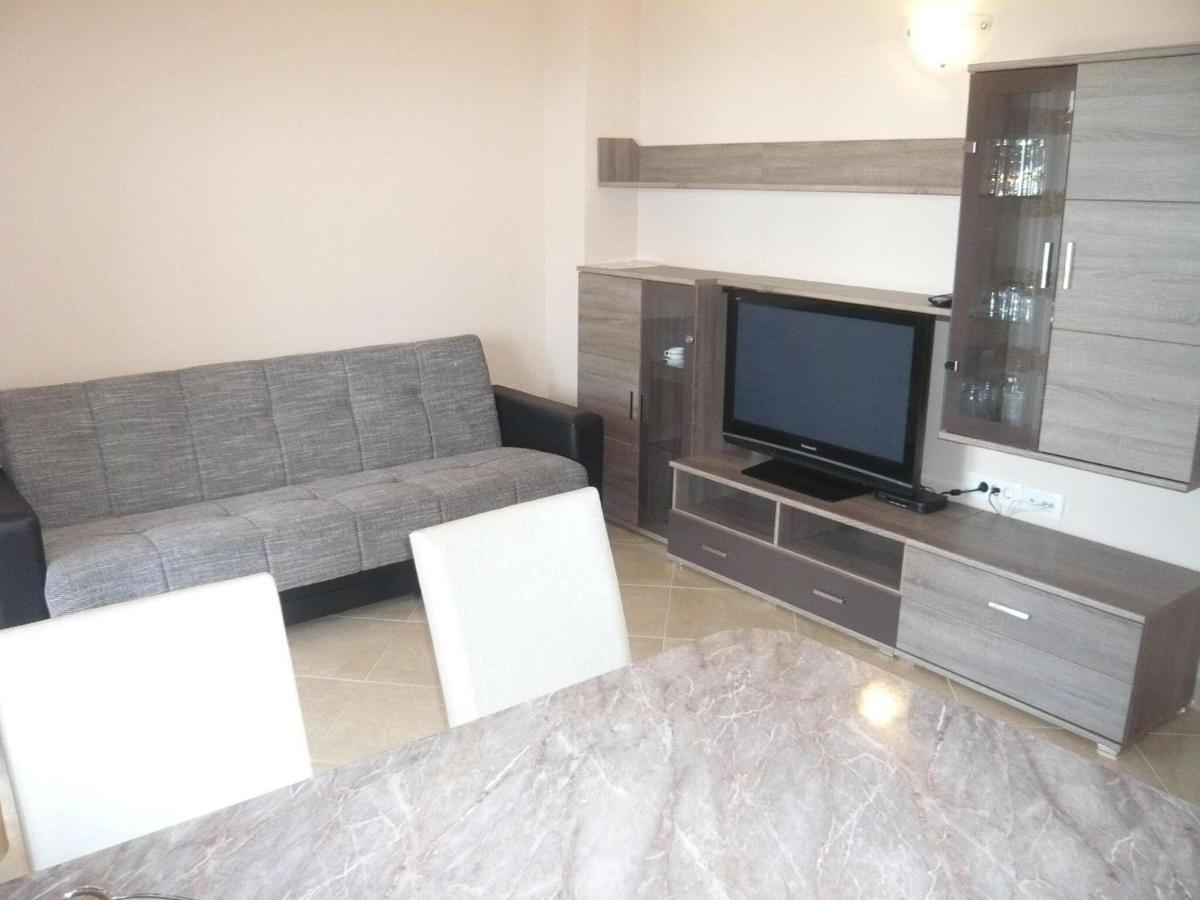 Apartments Jasna In Zaton Near Nin, Near The Beach Εξωτερικό φωτογραφία