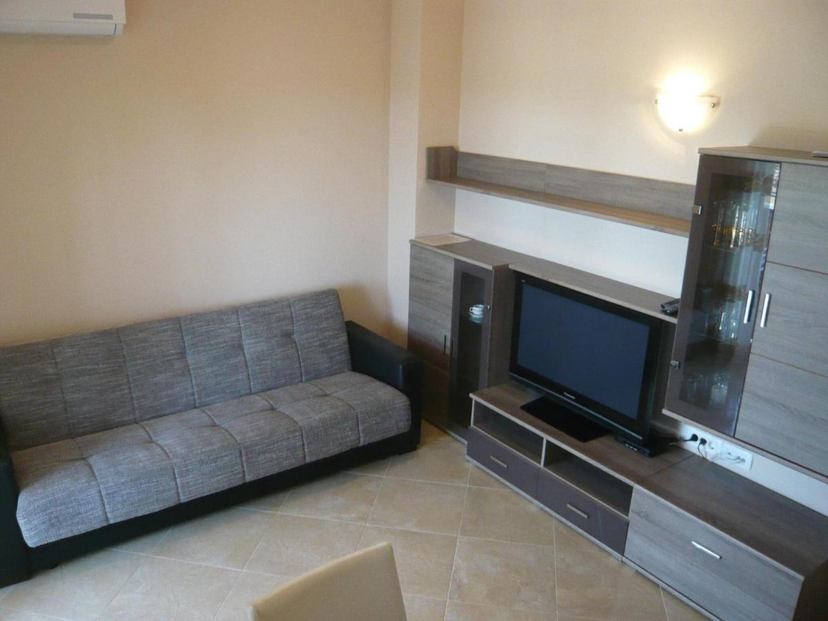 Apartments Jasna In Zaton Near Nin, Near The Beach Εξωτερικό φωτογραφία