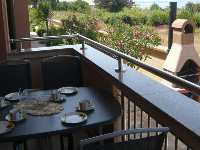 Apartments Jasna In Zaton Near Nin, Near The Beach Εξωτερικό φωτογραφία