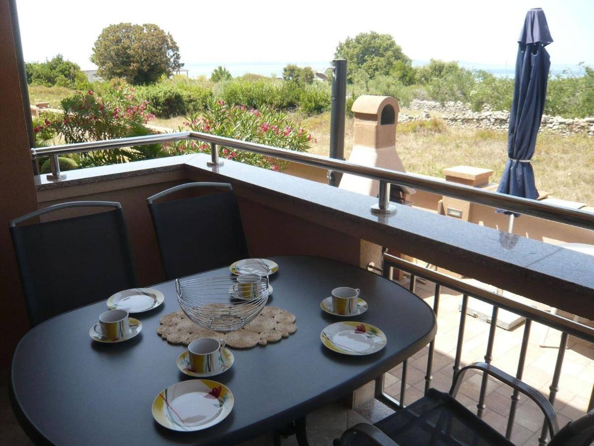 Apartments Jasna In Zaton Near Nin, Near The Beach Εξωτερικό φωτογραφία